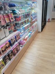 点击看大图 -cocokarafine可开嘉来