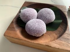 -渔语鱼酸菜鱼新川菜(来福士店)