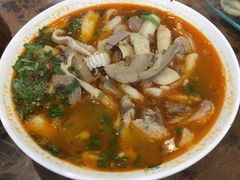 -杜优素羊杂碎(财满街店)