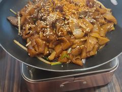 -避风塘(光启城店)