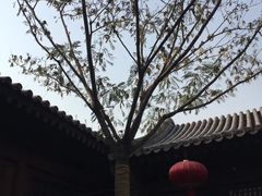 -簋街