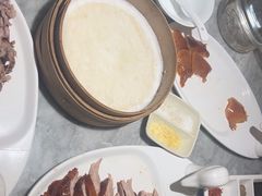 -城南往事(滨江世茂店)