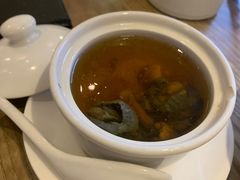 -榕意·川味之美(深业上城店)