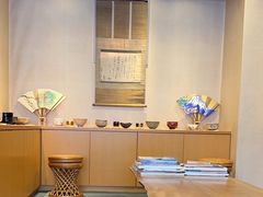 -みかわ是山居