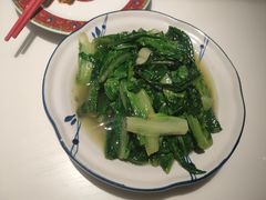 -味福记·江西小炒·南昌小吃(青山湖万达店)