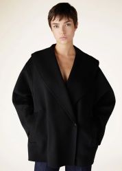 -Biella Fibers杰尼亚Zegna面料西装·夹克·礼服全定制Bespoke(晶耀前滩店)