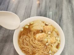 -竹园竹升面(西关总店)