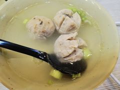 -圆宝台湾小吃(迎津街店)