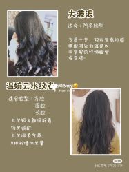 -罗亚帝造型