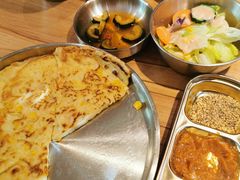 -汉拿山(魏公村店)