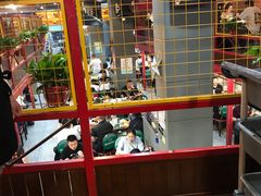 -大孩龙虾(体育场旗舰店)