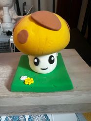 -Mini Muses ·创意手作·陶艺·银饰·团建(芳圆里店)