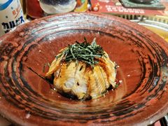 -空之介寿喜烧·和牛放题(恒隆广场店)