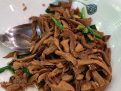 -潇湘·永州会馆(百子湾店)