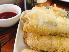 -章记正宗南岗鱼蛋火锅