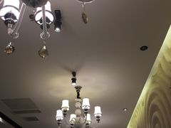 -北李妈妈菜·海肠捞饭(高新万达店)