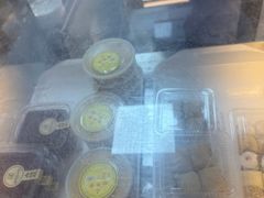-护国寺小吃(新街口店)