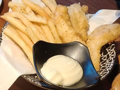 -满满初牛·炭烧牛肉专门店(国大店)