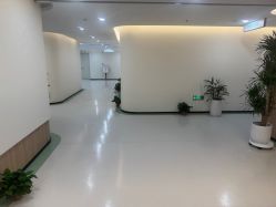 -苏州维多利亚美容医院