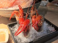 -匠和风精致料理(春熙路群光广场店)