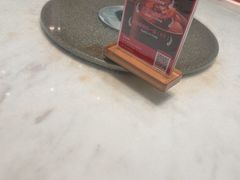 -北京老铺烤鸭(西稍门店)