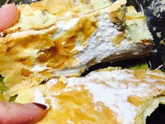 拿破仑-大顺斋(牛街店)