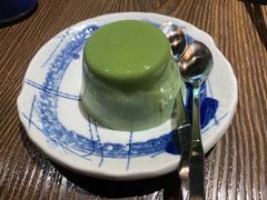 -大雄寿司(中华广场店)