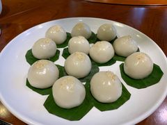 -五邑人家(江门店)
