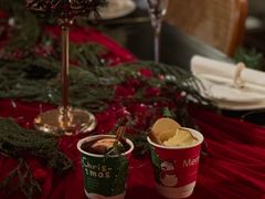 -Osteria Garden 生蚝花园餐厅(原进贤路店)