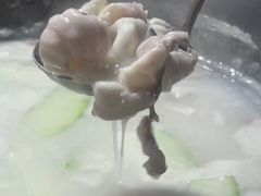 -鸿渡渔庄·特色鸭咀鱼