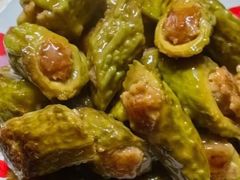 -客家汇·客家传承菜(水库店)