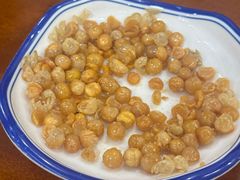 -大理.老字号渝记酸萝卜乌鱼(古城总店)