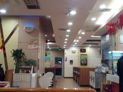 -南粥北面(东大桥店)