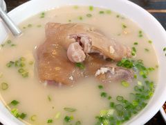 -牛王庙(龙华花园店)