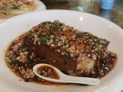 -369美食(清凉峡路店)