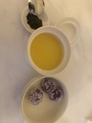 -芙蓉花月子会所(朝阳区店)