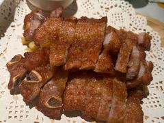 -客汁源味·客家菜(时代城店)