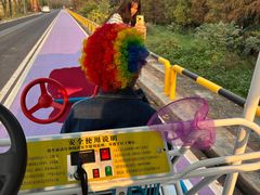 -广州市紫泥堂文化创意园景区