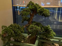 -潮上潮(南中环店)