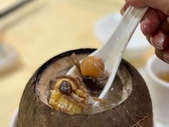-佛有缘素食馆·荔湾老字号(陈家祠首店)