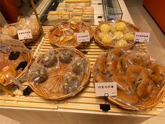-司乎(MOMOPARK店)