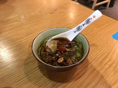 -鸣记脆皮烤鱼(铁西店)