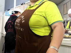 -胖媳妇烧洋芋(螺峰街总店)