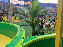 -大族广场Mall&More