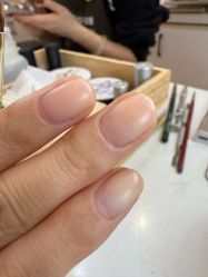 -米小兔美甲美睫