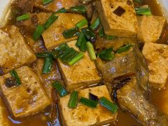 -旺角小渔村(二马路店)