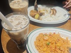 -小泉居(水坑尾店 )