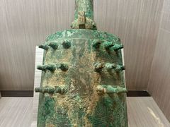 -台北故宫博物院