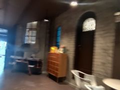 -思南书局·诗歌店