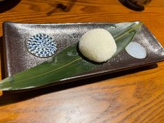 -二丁目食堂(浑南花园城店)